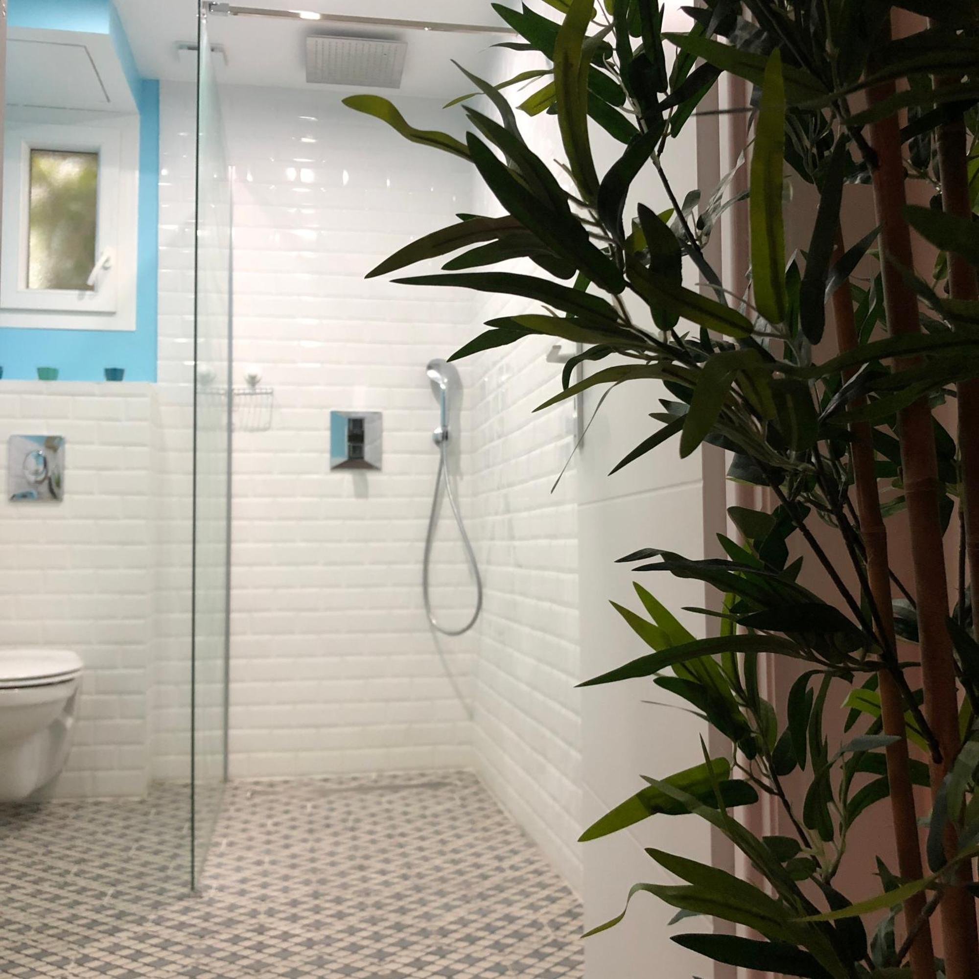 Honey Spa ヴィトロル エクステリア 写真
